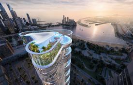 Complexe résidentiel Damac Casa – Al Sufouh, Dubai, Émirats arabes unis. From $746,000