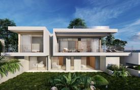 Villa – Peyia, Paphos, Chypre. 840,000 €