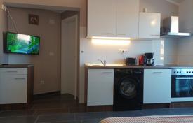 Appartement – Pula, Comté d'Istrie, Croatie. 335,000 €