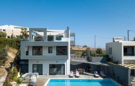 Villa – Rethimnon, Crète, Grèce. 500,000 €