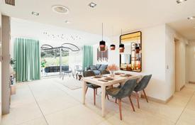 Appartement – Mijas, Andalousie, Espagne. 405,000 €