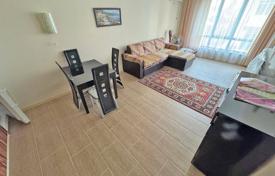 2 pièces appartement 66 m² à Ravda, Bulgarie. 85,000 €