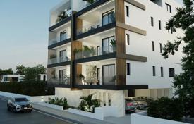 2 pièces appartement 80 m² à Strovolos, Chypre. 260,000 €