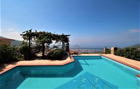 Villa – Alanya, Antalya, Turquie. $697,000