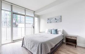 1 pièces appartement à Nelson Street, Canada. C$827,000