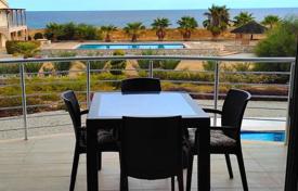 2 pièces appartement 80 m² à Lapta, Chypre. 205,000 €