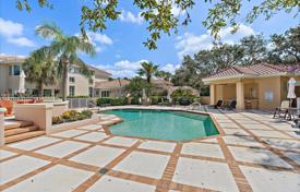 Maison en ville – Sarasota, Floride, Etats-Unis. $780,000