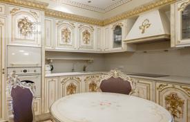 4 pièces appartement 165 m² à Basmanny district, Russie. 155,000,000 ₽