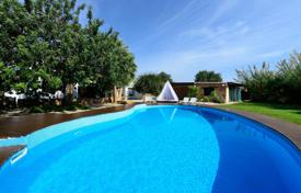 Villa – Ibiza, Îles Baléares, Espagne. 3,960 € par semaine