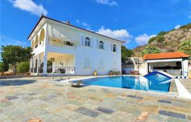 Villa – Péloponnèse, Grèce. 615,000 €