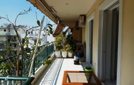 Appartement – Kesariani, Attique, Grèce. 225,000 €