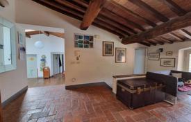 Appartement – San Giuliano Terme, Toscane, Italie. 665,000 €