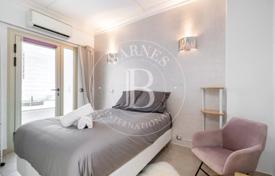 Appartement – Cannes, Côte d'Azur, France. 2,050,000 €