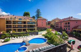 Appartement – Funchal, Madère, Portugal. 295,000 €