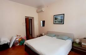Appartement – Pula, Comté d'Istrie, Croatie. Price on request