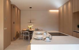 6 pièces appartement 202 m² à Estepona, Espagne. 1,425,000 €