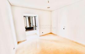 Appartement – Orihuela, Alicante, Valence,  Espagne. 335,000 €