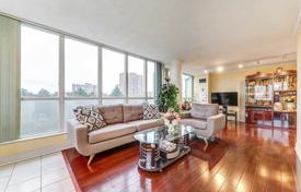 2 pièces appartement à Etobicoke, Canada. C$724,000