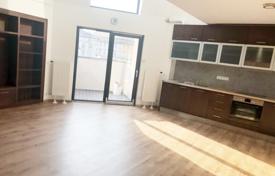 4 pièces appartement 86 m² en Budapest, Hongrie. 235,000 €