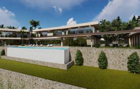 Villa – Javea (Xabia), Valence, Espagne. 4,500,000 €