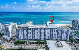 Copropriété – Miami Beach, Floride, Etats-Unis. $2,390,000