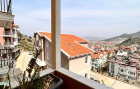Appartement – Foça, Fethiye, Mugla,  Turquie. $205,000
