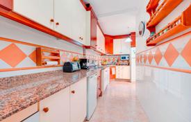 3 pièces maison en ville 130 m² à Torrevieja, Espagne. 260,000 €