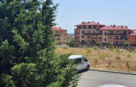 Appartement – Sveti Vlas, Bourgas, Bulgarie. 169,000 €
