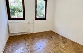 Maison en ville – Debrecen, Hajdu-Bihar, Hongrie. 858,000 €
