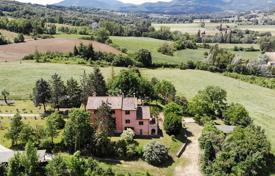 Villa – Perugia, Umbria, Italie. 790,000 €