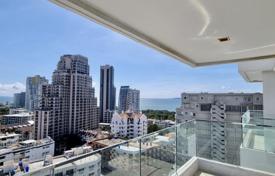 Appartement – Pattaya, Chonburi, Thaïlande. $181,000