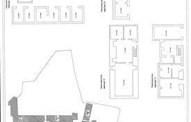 38 pièces appartement 1000 m² à Ceglie Messapica, Italie. 2,500,000 €