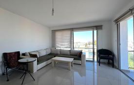 2 pièces appartement 90 m² à Girne, Chypre. 144,000 €