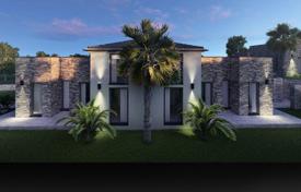 4 pièces villa 140 m² à Bodrum, Turquie. $215,000