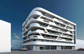 Appartement – Larnaca (ville), Larnaca, Chypre. From 220,000 €