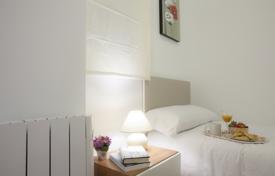 Appartement – Valence (ville), Valence, Espagne. 5,200 € par semaine