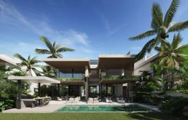 4 pièces villa 567 m² à Marbella, Espagne. 5,990,000 €