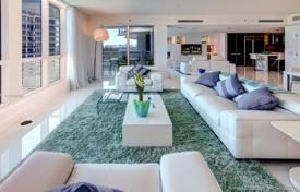 Appartement – Miami Beach, Floride, Etats-Unis. $2,895,000
