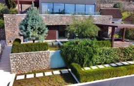 3 pièces villa 162 m² à Podgorica (city), Monténégro. 798,000 €