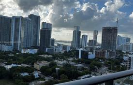 1 pièces appartement en copropriété 66 m² en Miami, Etats-Unis. 543,000 €