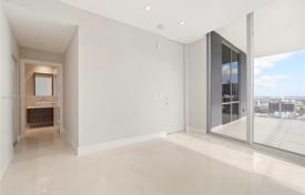 3 pièces appartement en copropriété 137 m² en Miami, Etats-Unis. $1,150,000