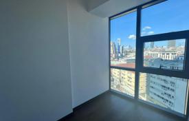 2 pièces appartement 90 m² en Şişli, Turquie. $470,000