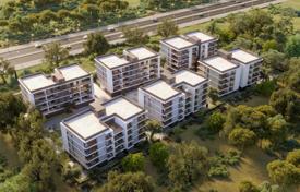 1 pièces appartement 65 m² à Limassol (ville), Chypre. 308,000 €