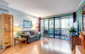 Appartement – Old Toronto, Toronto, Ontario,  Canada. C$882,000