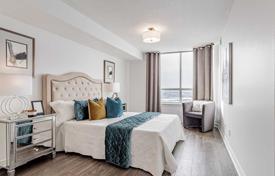 Appartement – Eglinton Avenue East, Toronto, Ontario,  Canada. C$853,000