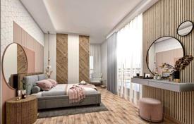 Appartement – Beylikdüzü, Istanbul, Turquie. $156,000