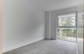 2 pièces appartement à Kingston Road, Canada. C$1,043,000