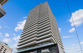 Appartement – Yonge Street, Toronto, Ontario,  Canada. C$670,000
