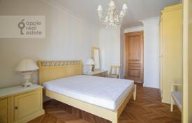 3 pièces appartement 74 m² à Presnensky district, Russie. 37,500 ₽ par semaine