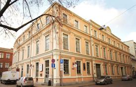 Appartement – Old Riga, Riga, Lettonie. 180,000 €